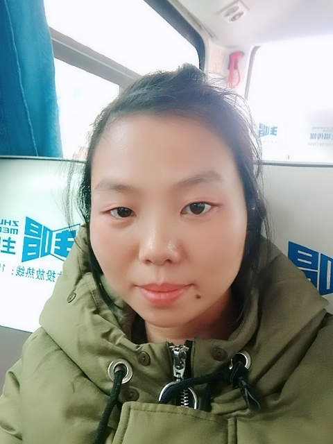 小彭的第一张照片--石狮交友网