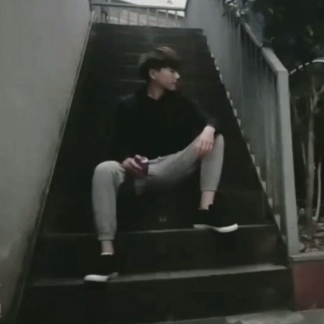 你是魔鬼吗的第一张照片--石狮交友网