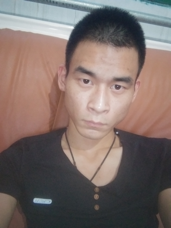 单身狗一枚的第一张照片--石狮交友网