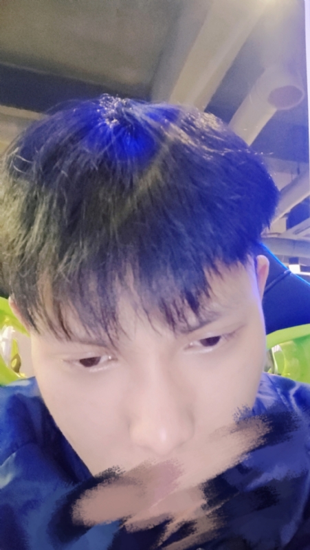 ayo的第一张照片--石狮交友网