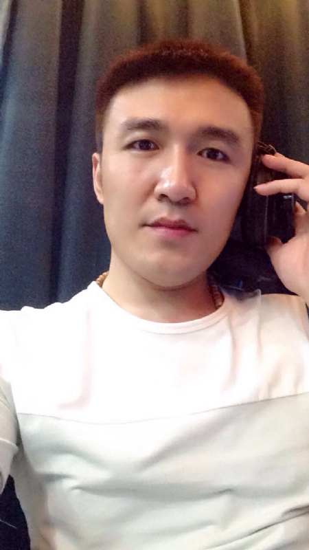 雷的第一张照片--石狮交友网
