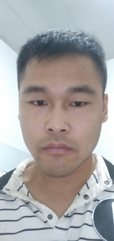 吴国龙的第一张照片--石狮交友网