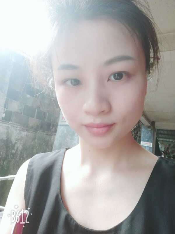 慢慢的第二张照片--石狮交友网