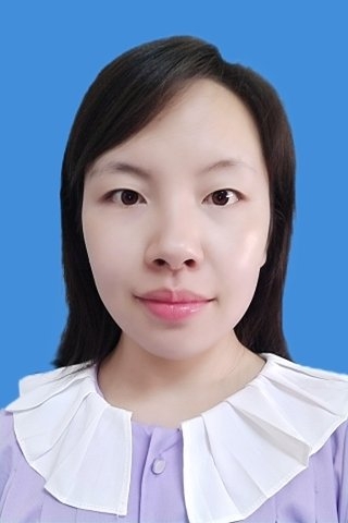 依若萱的第二张照片--石狮交友网