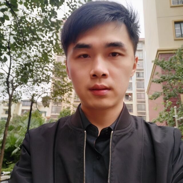 迟到的蜗牛的第一张照片--石狮交友网