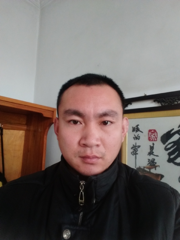 一江春水的第三张照片--石狮交友网
