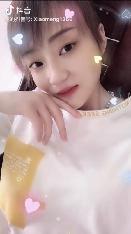 小?蒙的第一张照片--石狮交友网