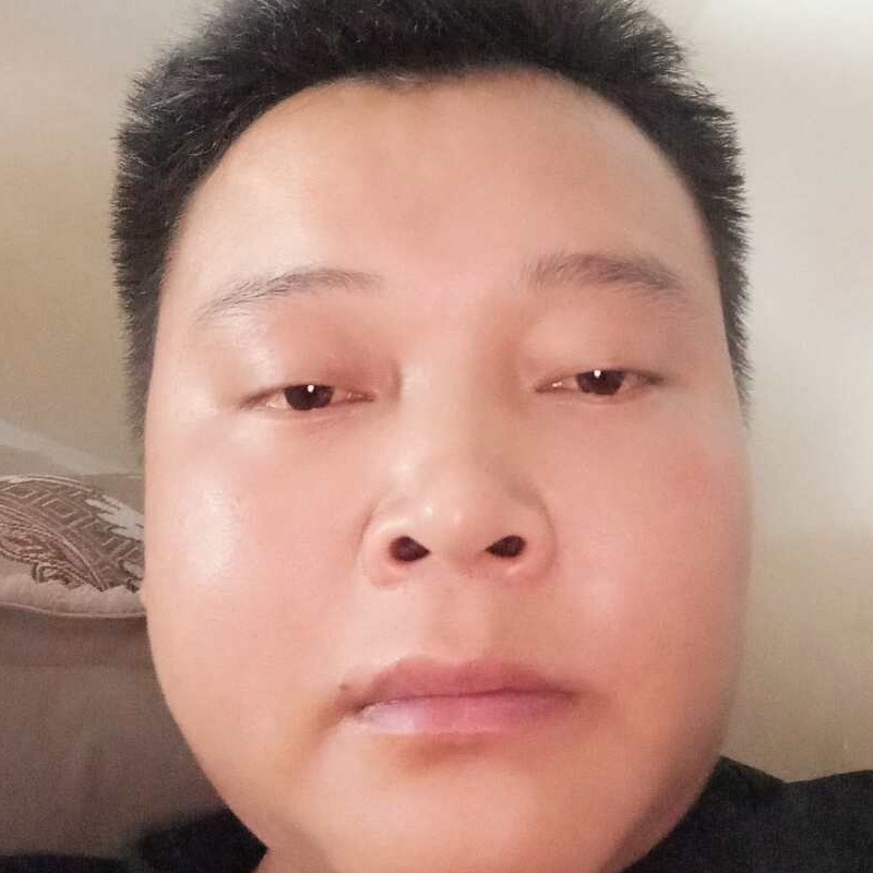 海底的黑暗的第一张照片--石狮交友网