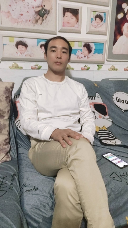 一片云的第二张照片--石狮交友网