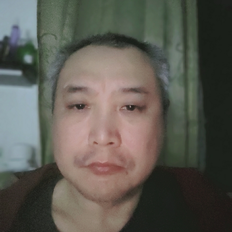 天师的第一张照片--石狮交友网