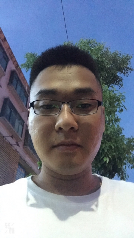 Xjy的第一张照片--石狮交友网