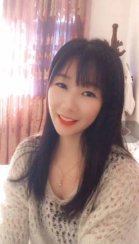 一切随缘的第一张照片--石狮交友网