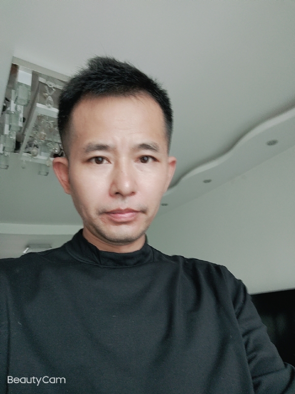 相伴今生的第一张照片--石狮交友网