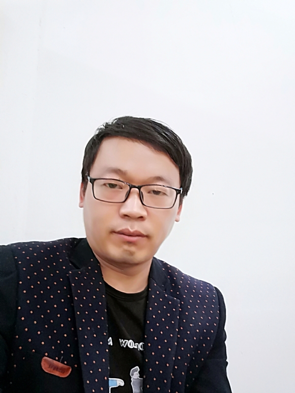 旭的第一张照片--石狮交友网