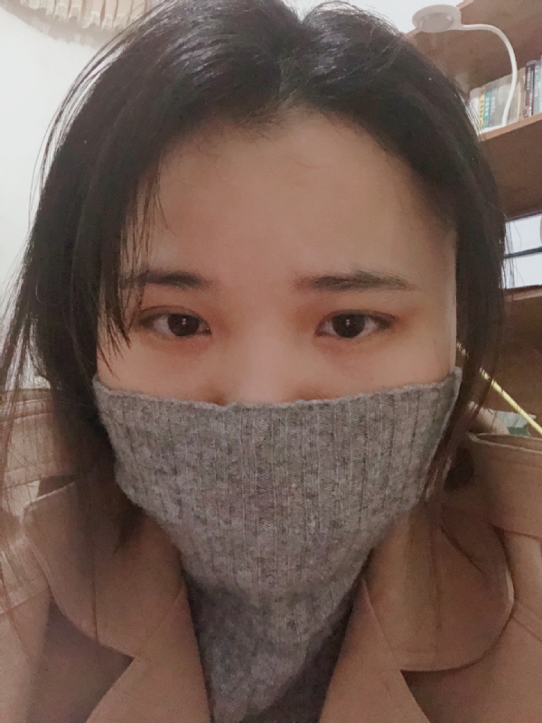 永夜的第一张照片--石狮交友网