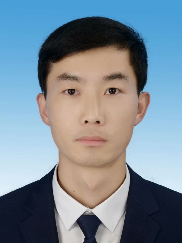 问心的第三张照片--石狮交友网