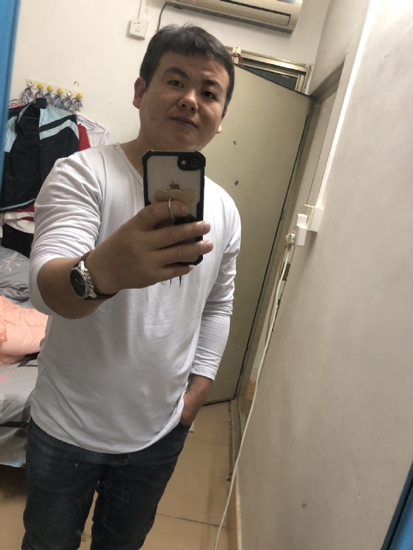 凯的第一张照片--石狮交友网