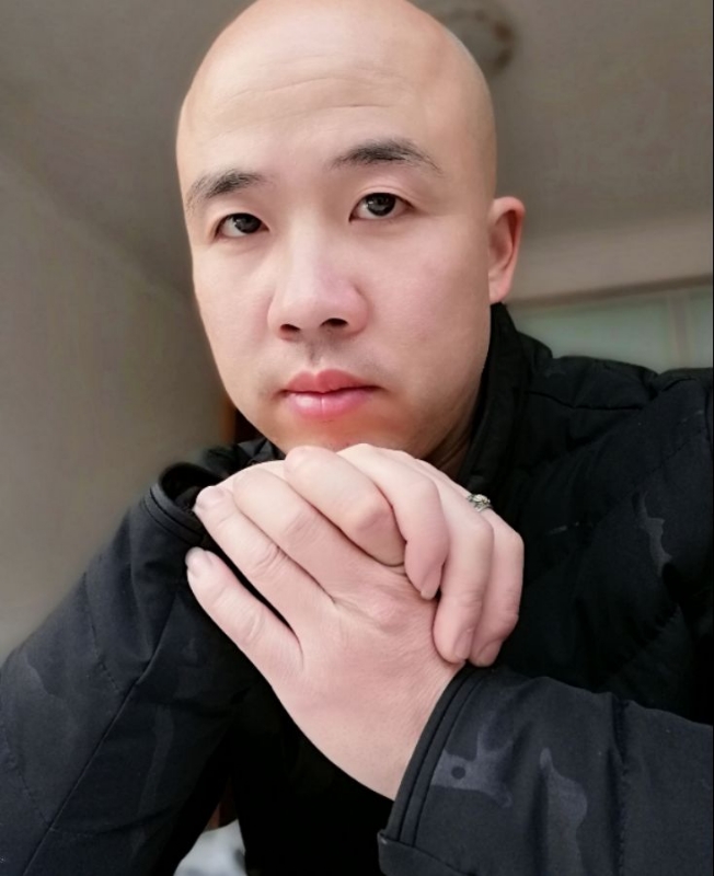 寻缘的第二张照片--石狮交友网