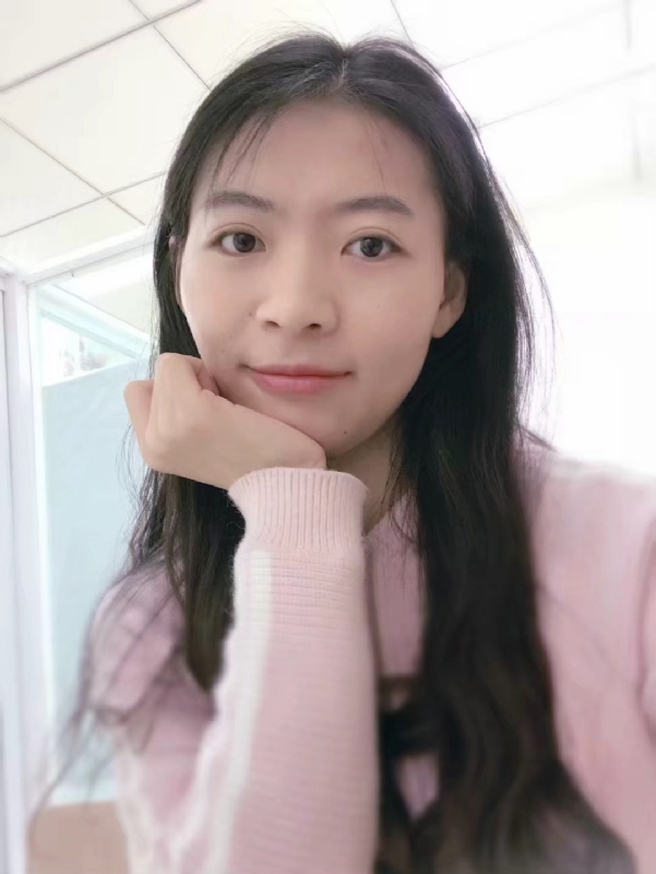 努力做大人的小朋友的第一张照片--石狮交友网
