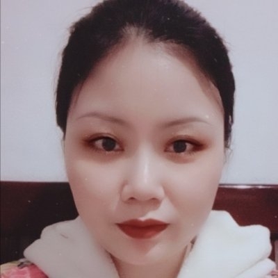 妮妮的第一张照片--石狮交友网
