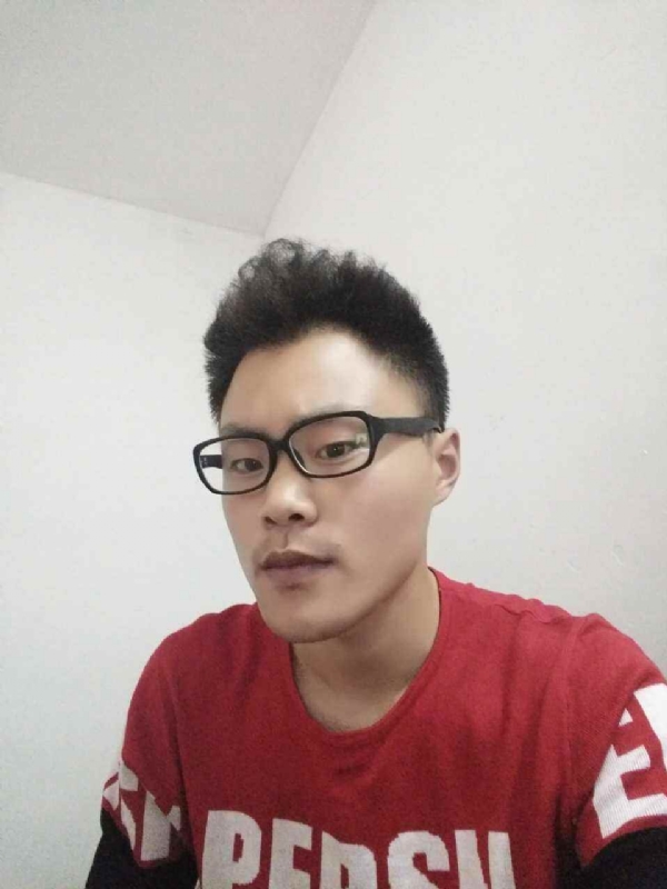 玉尚的第一张照片--石狮交友网