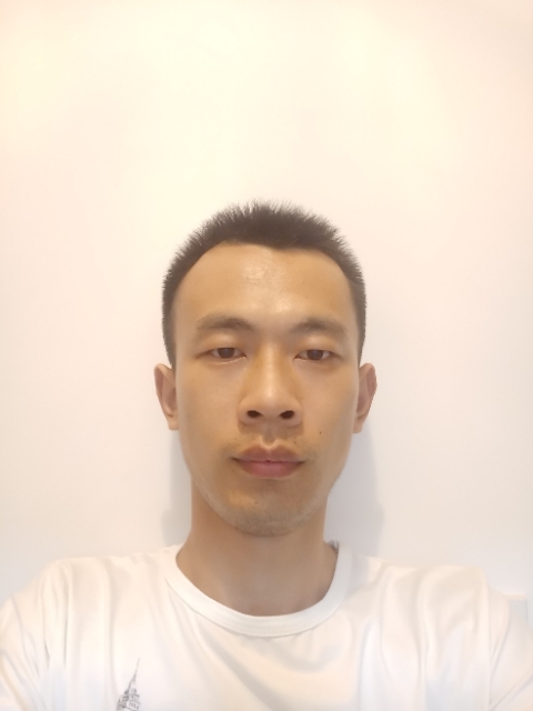 天空的第一张照片--石狮交友网