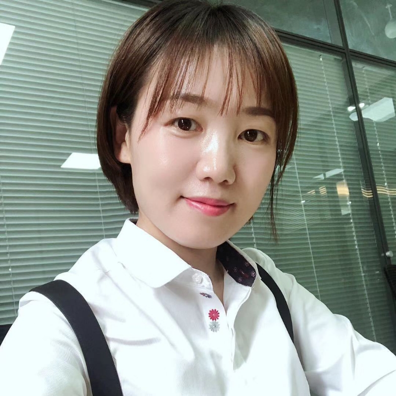 soniahan的第一张照片--石狮交友网