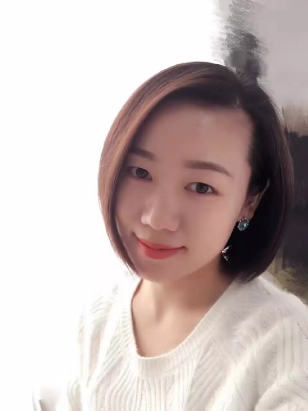 soniahan的第二张照片--石狮交友网