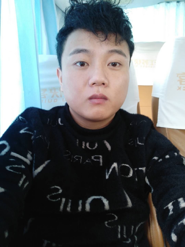 勿忘心安的第一张照片--石狮交友网