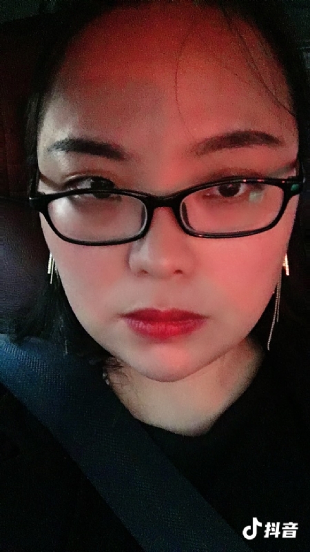 Xizhu的第一张照片--石狮交友网