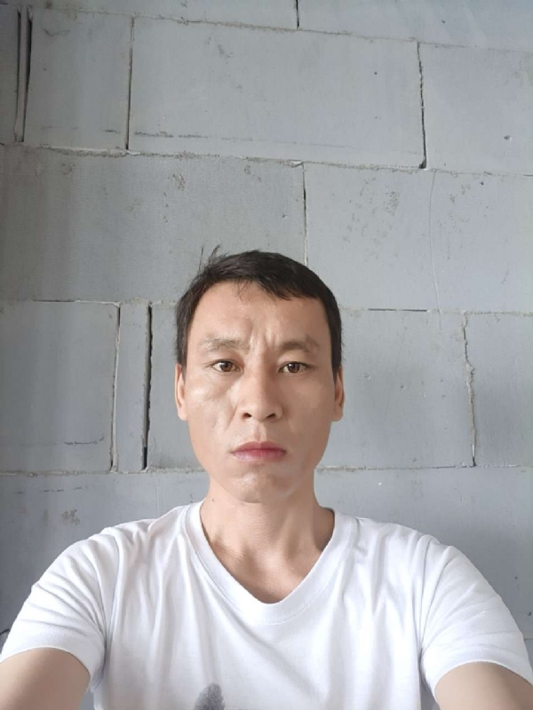 结缘的第一张照片--石狮交友网
