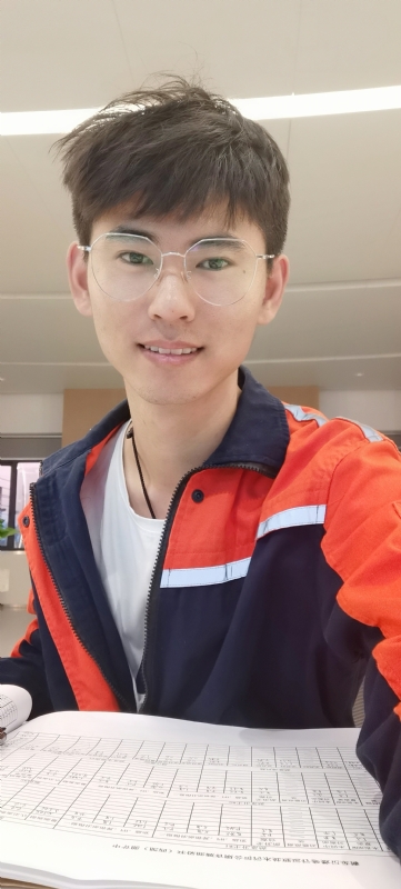 陌上人如玉的第一张照片--石狮交友网