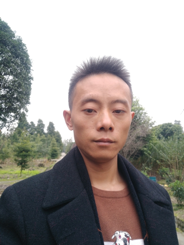 携手白头的第一张照片--石狮交友网