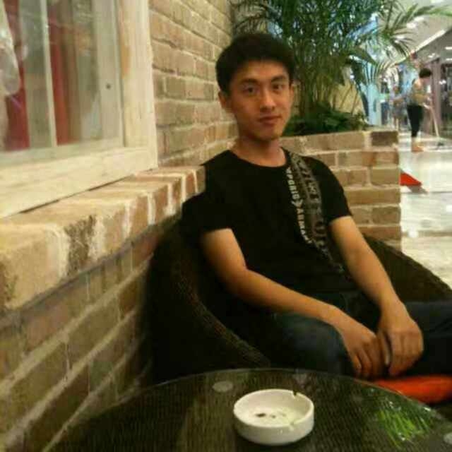 xuezqian的第一张照片--石狮交友网