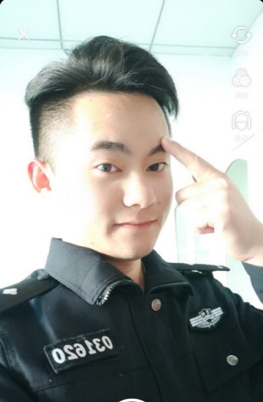 一叶一追寻的第二张照片--石狮交友网