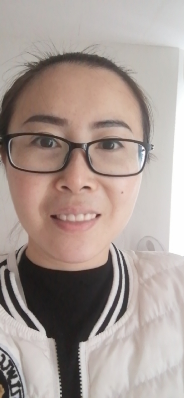 离异单身无子的第四张照片--石狮交友网