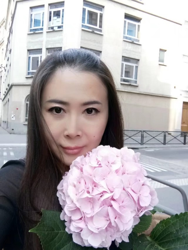 离异单身无子的第七张照片--石狮交友网