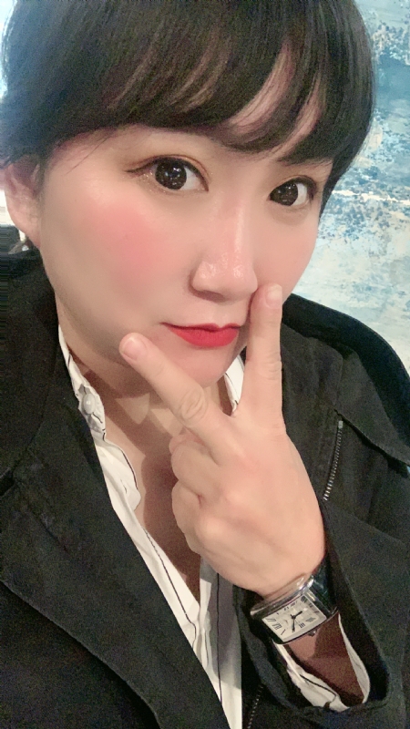 浮生若梦的第二张照片--石狮交友网