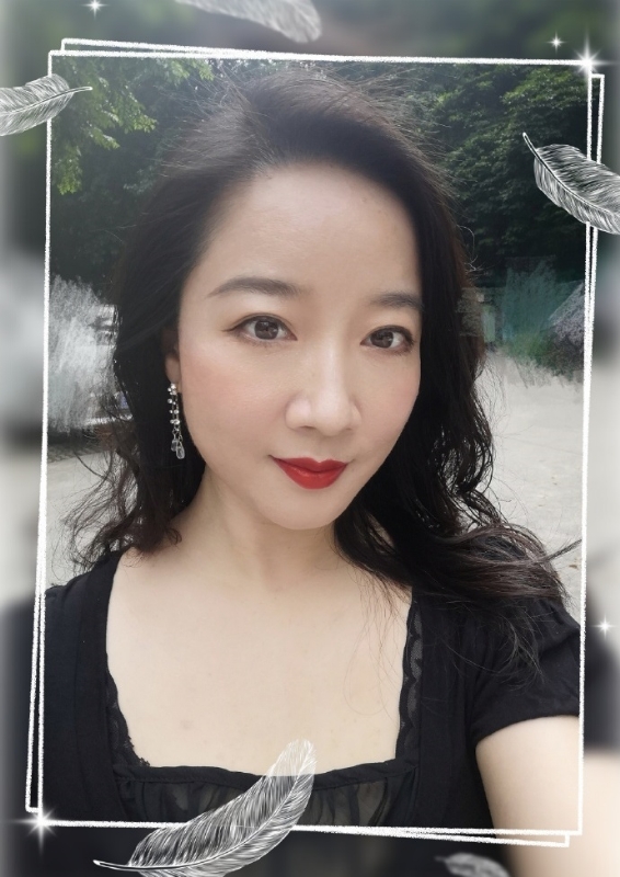 sseala的第二张照片--石狮交友网