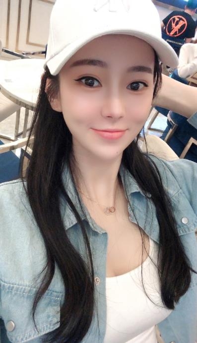 luyaner的第一张照片--石狮交友网