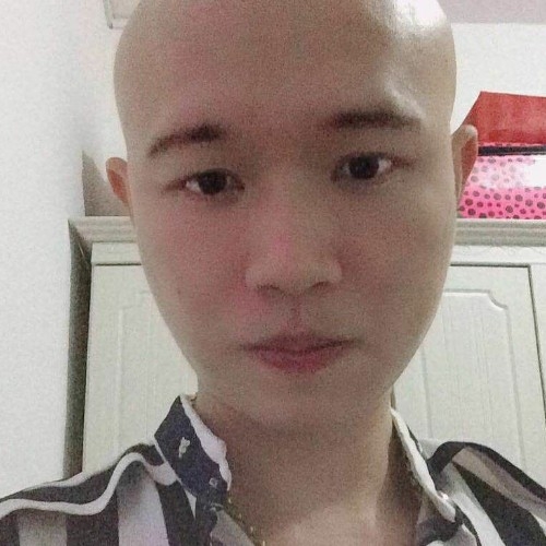 昊天的第一张照片--石狮交友网
