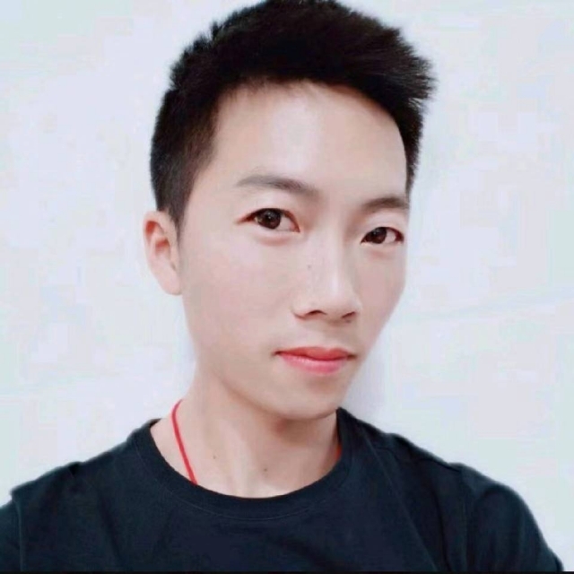 乐乐的第一张照片--石狮交友网