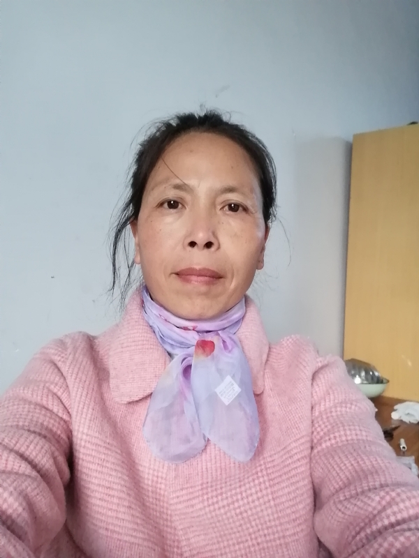 yueliang的第一张照片--石狮交友网