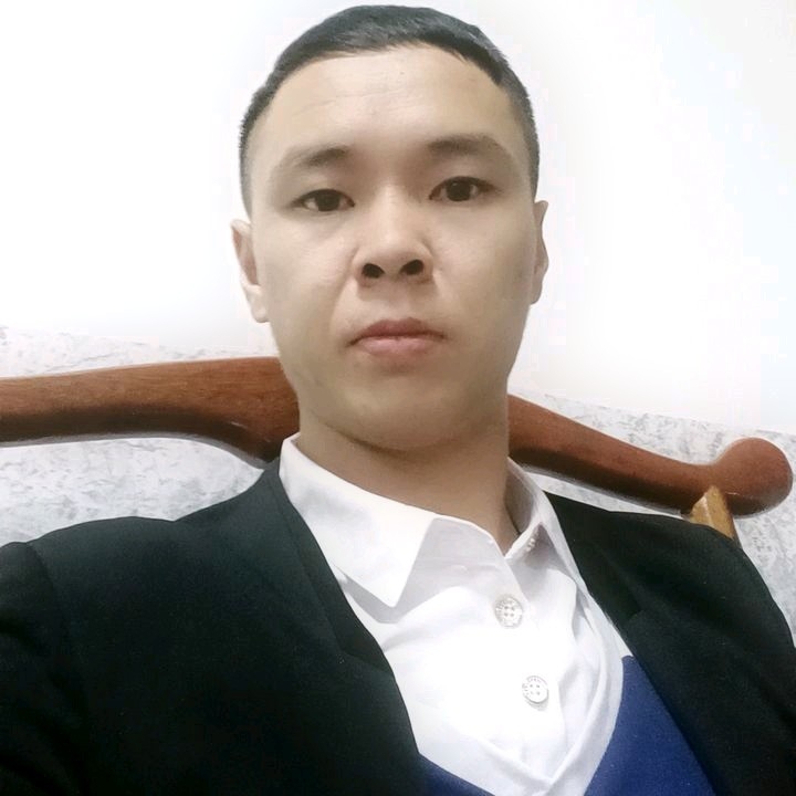 冷漠的第一张照片--石狮交友网