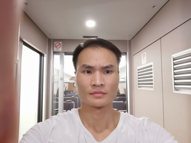 日日思非的第一张照片--石狮交友网