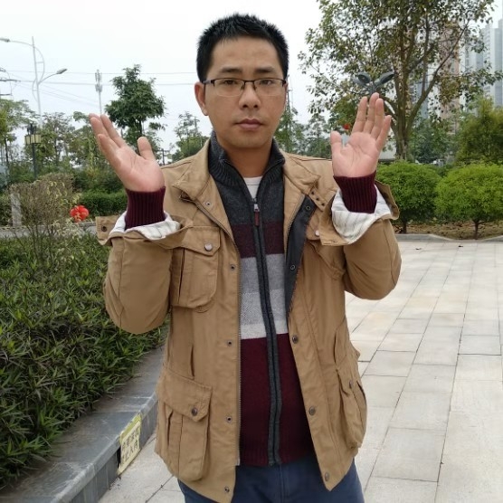 nnleimin的第一张照片--石狮交友网