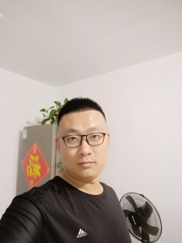 小超超的第一张照片--石狮交友网