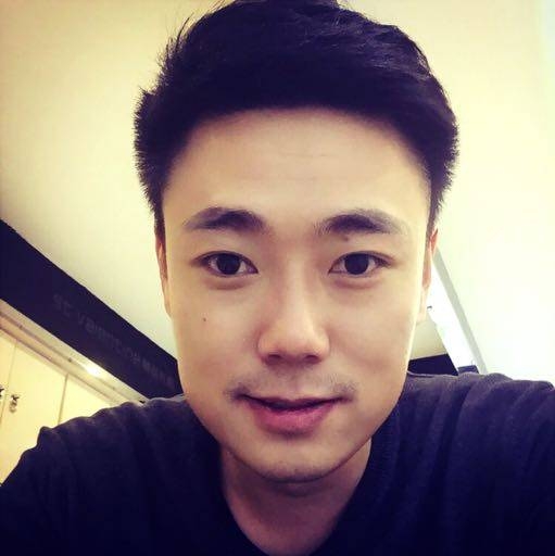 独白的第一张照片--石狮交友网