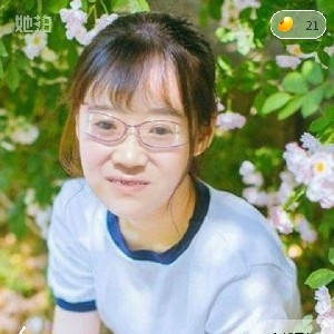 秋水的第一张照片--石狮交友网