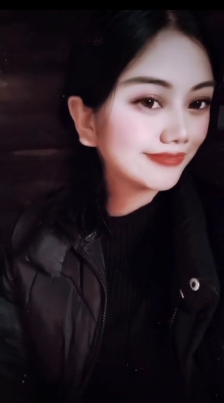 不负遇见的第三张照片--石狮交友网